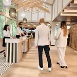 Hotel Novotel