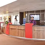 Novotel 4*