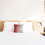 Novotel 4* Montpellier