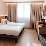 Novotel Hotel