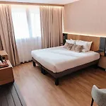 Novotel Hotel Montpellier