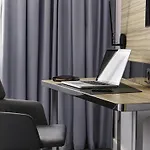 Novotel Hotel 4*