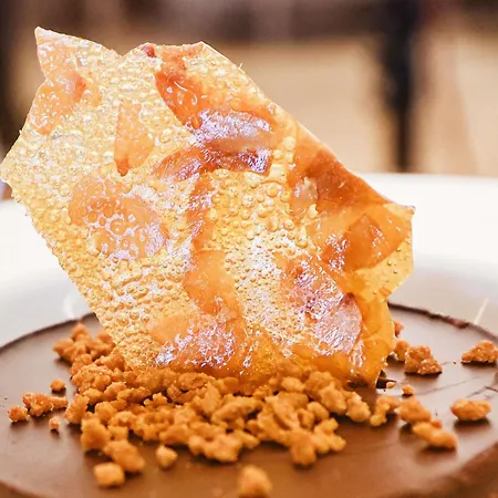 Novotel Otel Montpellier