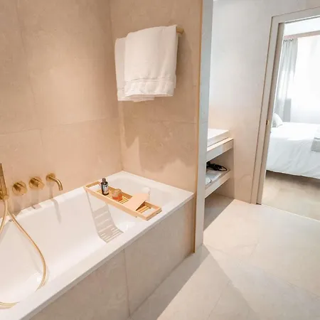 Novotel Hotel