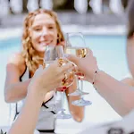 Novotel Отель 4*