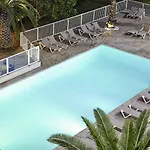 Novotel 4*