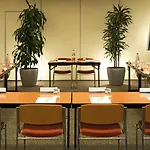 Hotel Novotel