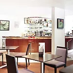 Hotel Novotel