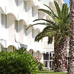 Novotel 4* Montpellier