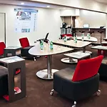 Novotel 4*
