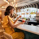Novotel Отель 4*