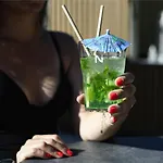 Hotel Novotel Montpellier