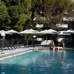 Novotel Hotel Montpellier