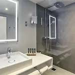 Novotel 4*