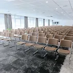 Novotel Hotel 4*