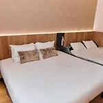 노보텔 몽펠리에