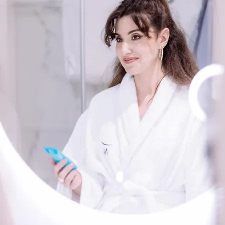 Hotel Novotel Montpellier