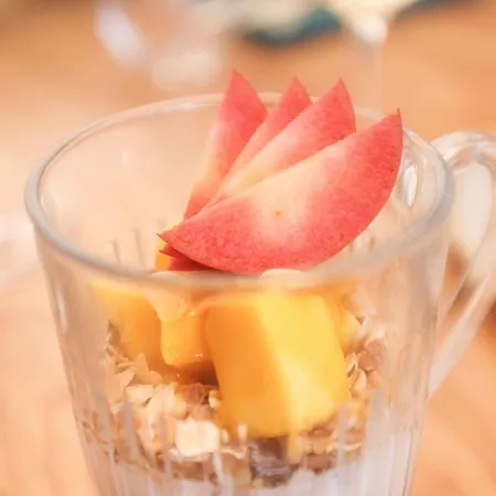 Novotel Hotel Montpellier