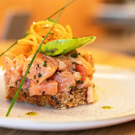 Novotel 4* Montpellier