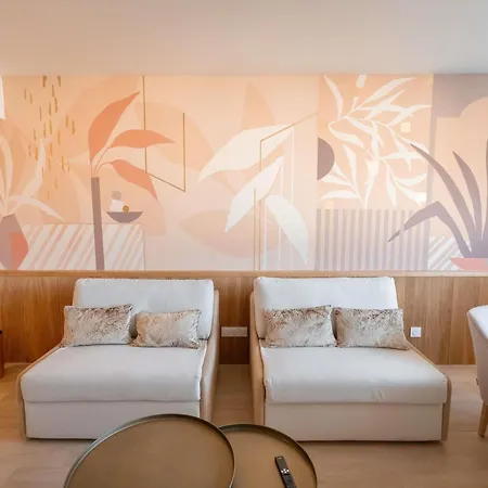 Novotel 4*