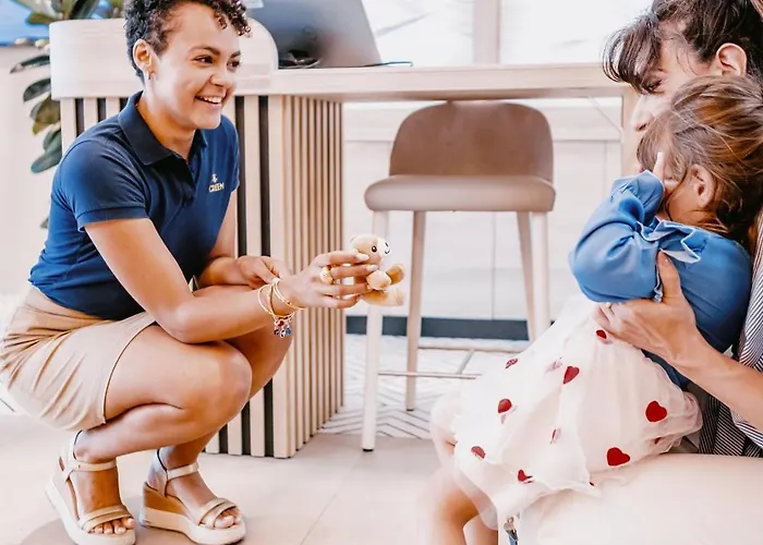 Novotel 4* مونبيلييه