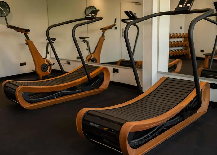 Novotel Hotel Montpellier