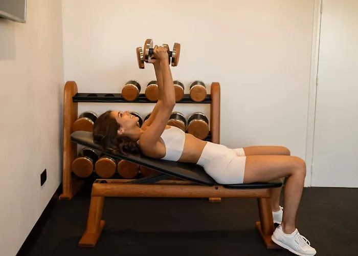 Novotel مونبيلييه