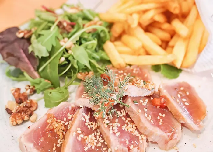 Novotel مونبيلييه