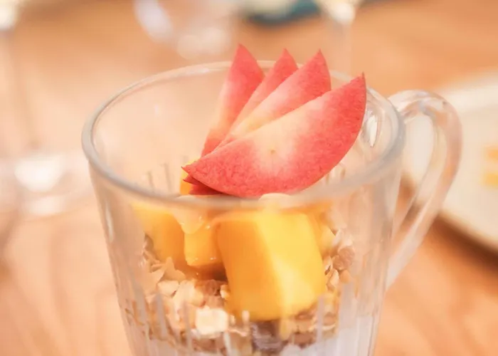 Novotel فندق مونبيلييه