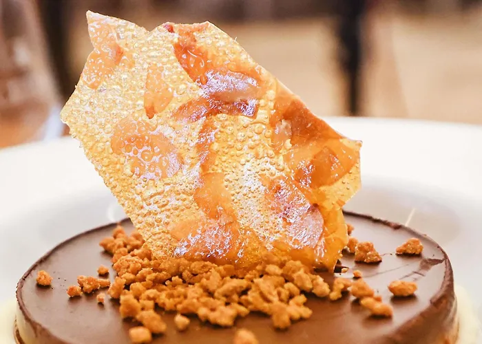 Novotel Hotel Montpellier